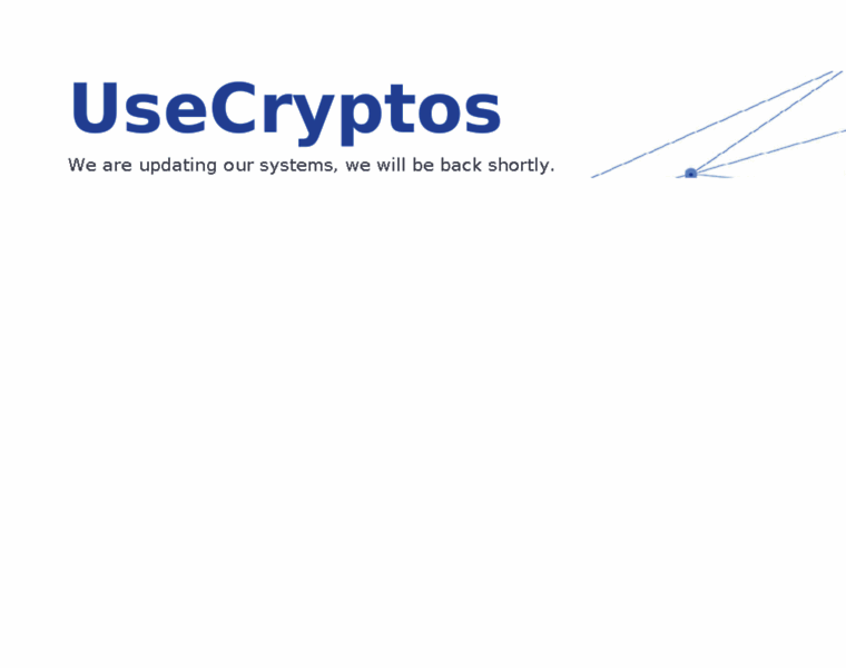 Usecryptos.com thumbnail
