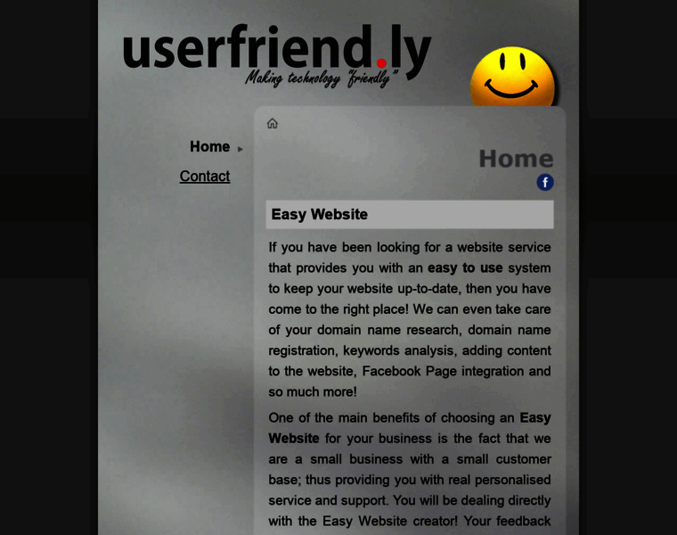 Userfriend.ly thumbnail