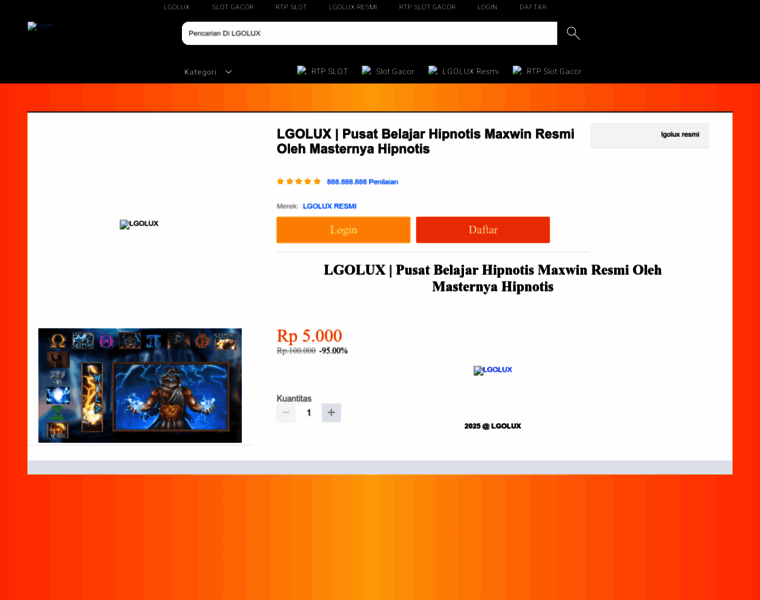 Userpromocode.com thumbnail