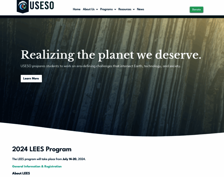 Useso.org thumbnail