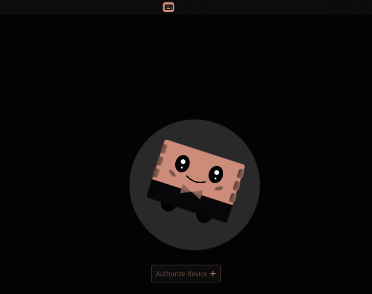 Usevia.app thumbnail