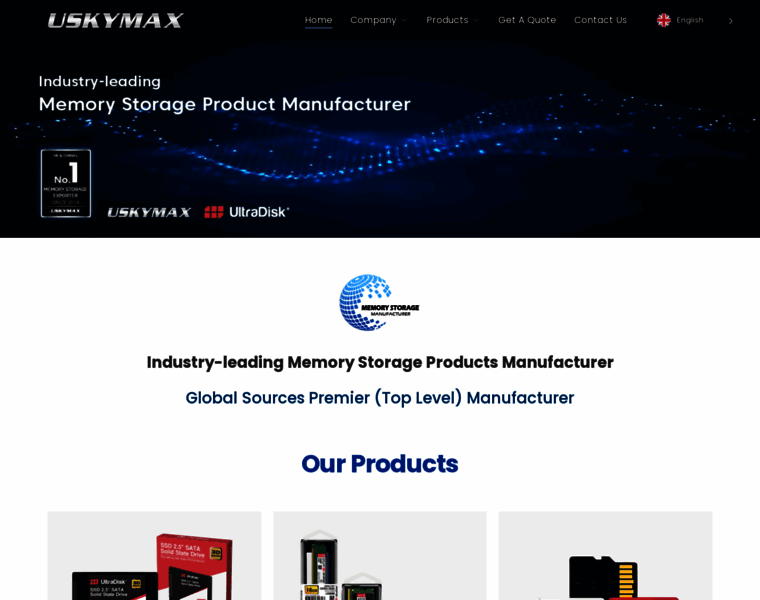 Uskymax.com thumbnail Uskymax.com thumbnail