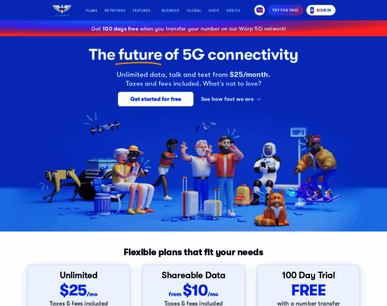 Usmobile.com thumbnail Usmobile.com thumbnail