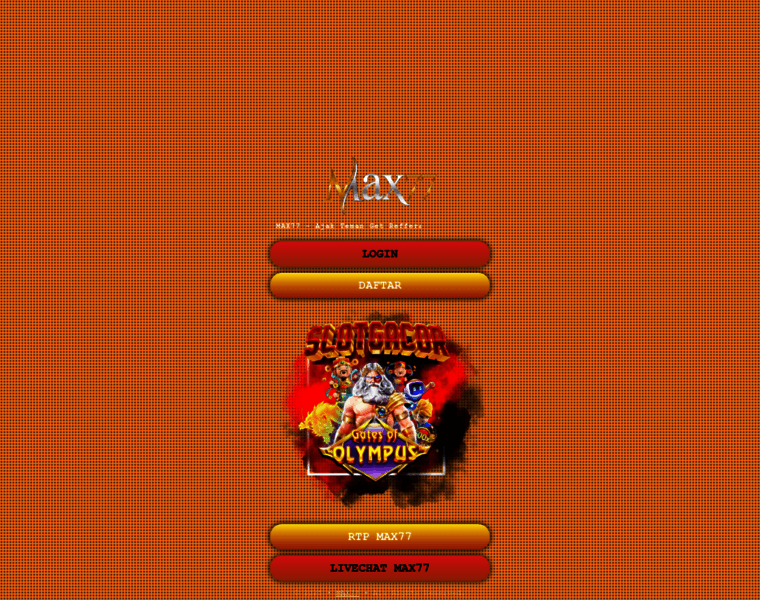 Usprivateschoolsfinder.com thumbnail