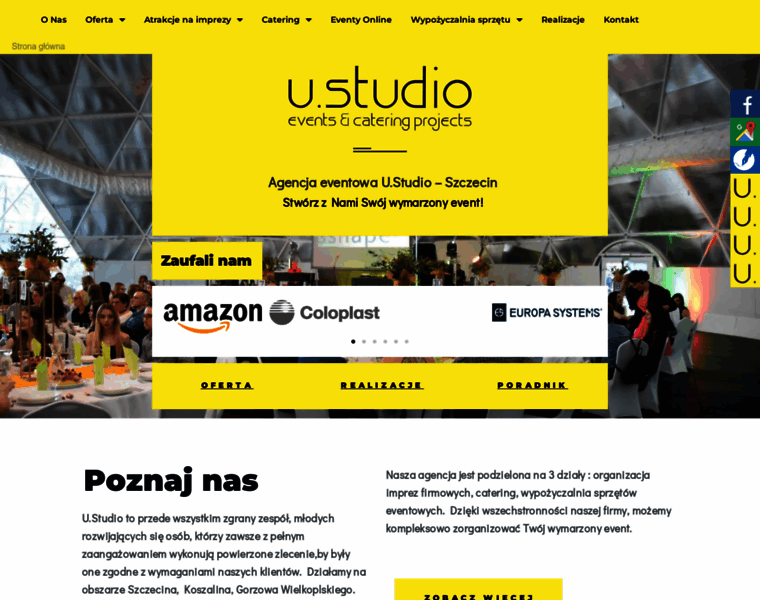 Ustudio.pl thumbnail