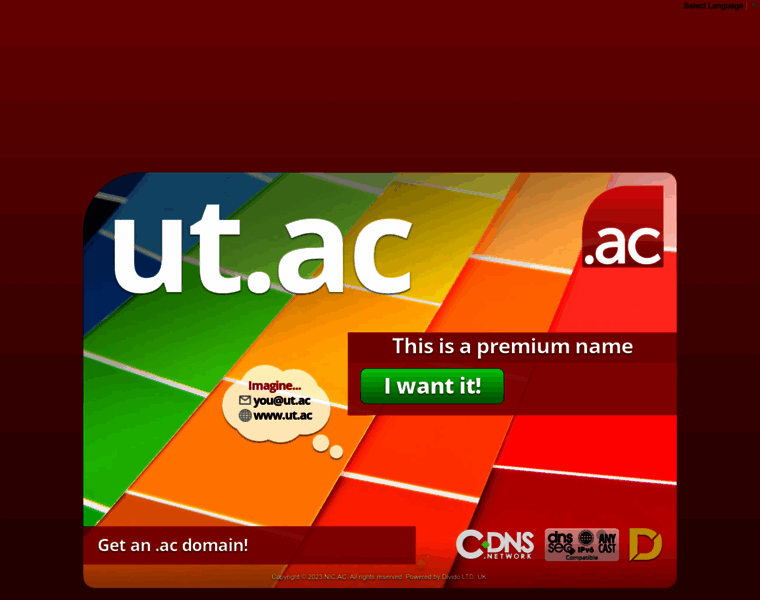 Ut.ac thumbnail