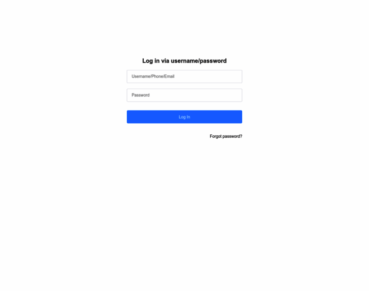 Utest.ulearning.cn thumbnail Utest.ulearning.cn thumbnail