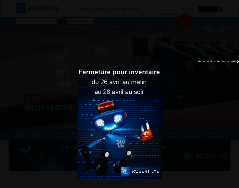 Utilauto.fr thumbnail Utilauto.fr thumbnail