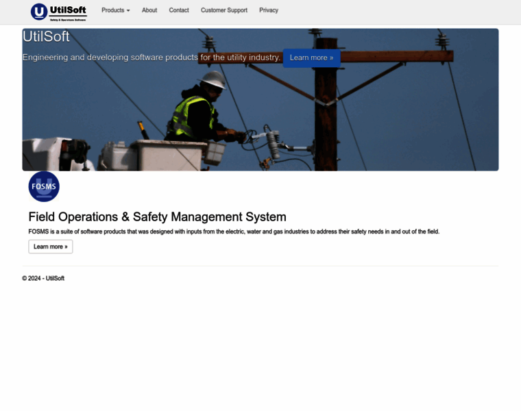 Utilsoft.net thumbnail Utilsoft.net thumbnail