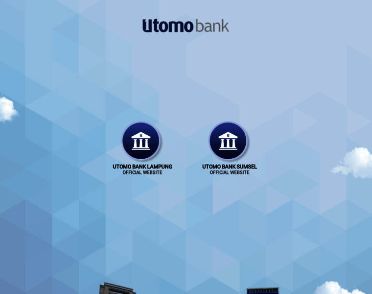 Utomobank.co.id thumbnail