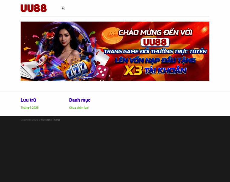 Uu88.gb.net thumbnail