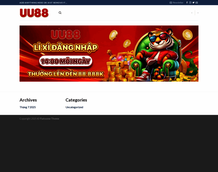 Uu88.wtf thumbnail