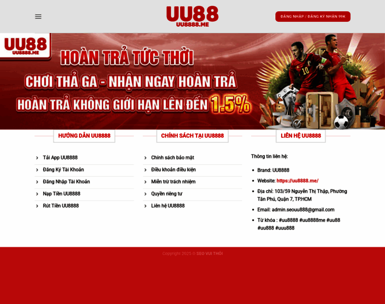Uu8888.me thumbnail