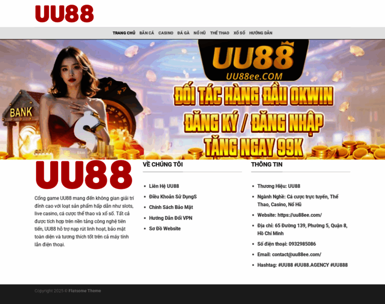Uu88ee.com thumbnail