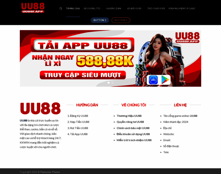 Uu88f.app thumbnail