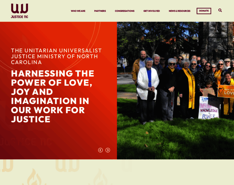 Uuforwardtogether.org thumbnail Uuforwardtogether.org thumbnail