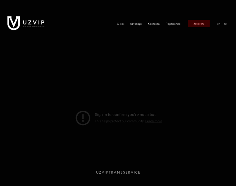 Uvt.uz thumbnail