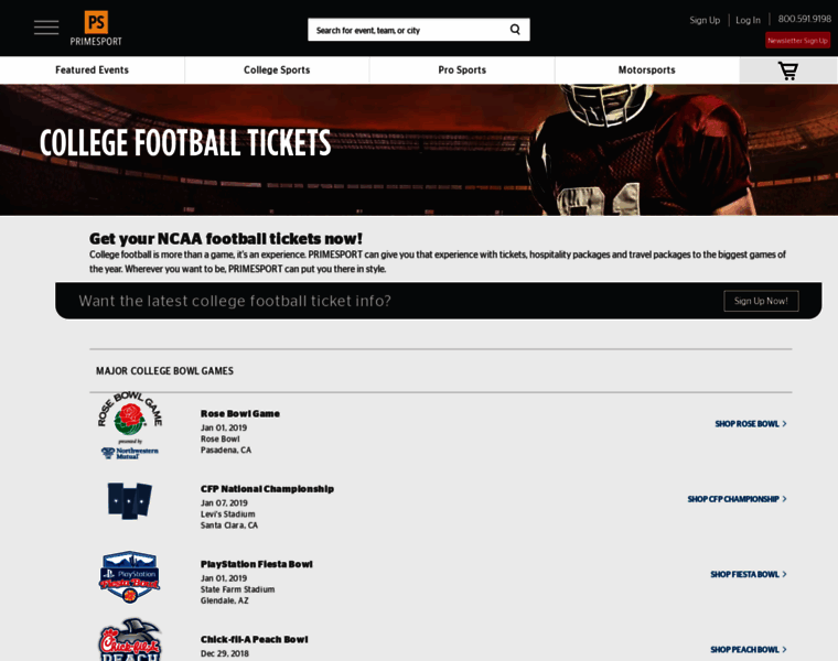 Uwbadgerssportstravel.com thumbnail