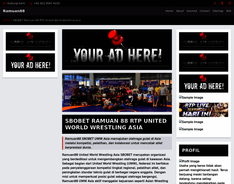 Uww.asia thumbnail