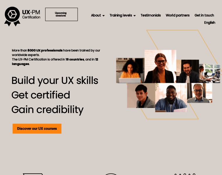 Ux-pm.com thumbnail Ux-pm.com thumbnail