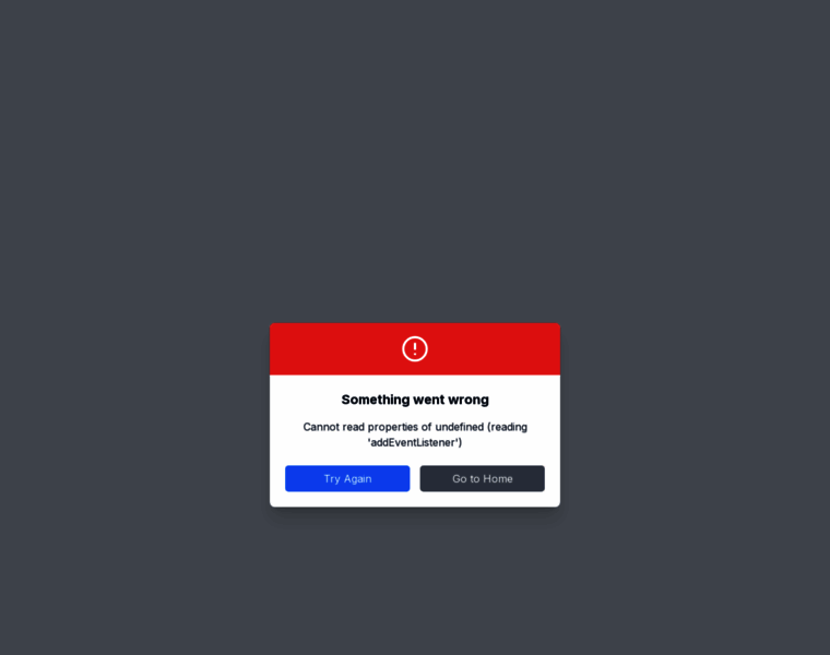 Uxpilot.ai thumbnail Uxpilot.ai thumbnail