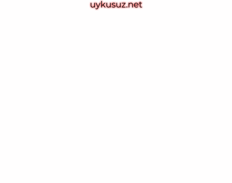 Uykusuz.net thumbnail