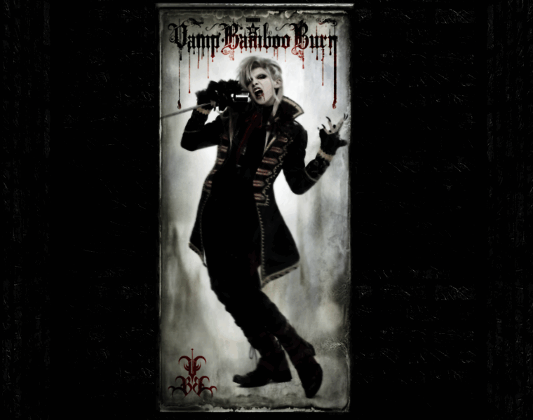 V-b-b.jp thumbnail