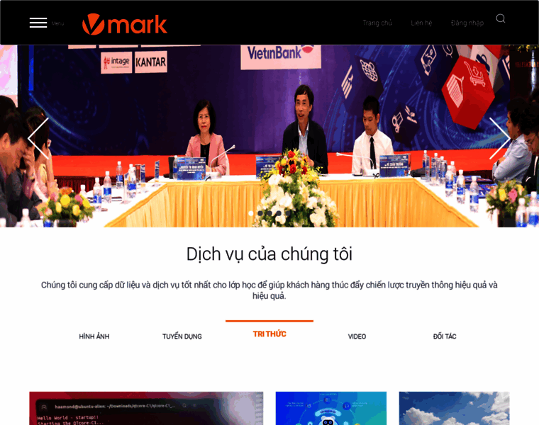 V-mark.vn thumbnail