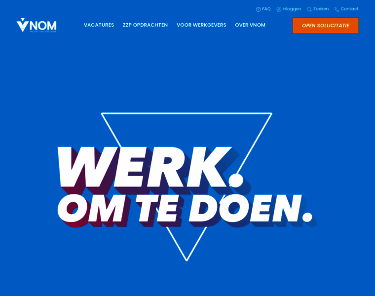 V-nom.nl thumbnail