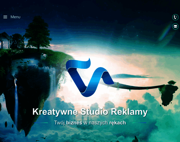 V-studio.pl thumbnail
