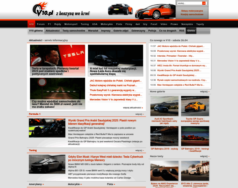 V10.pl thumbnail V10.pl thumbnail