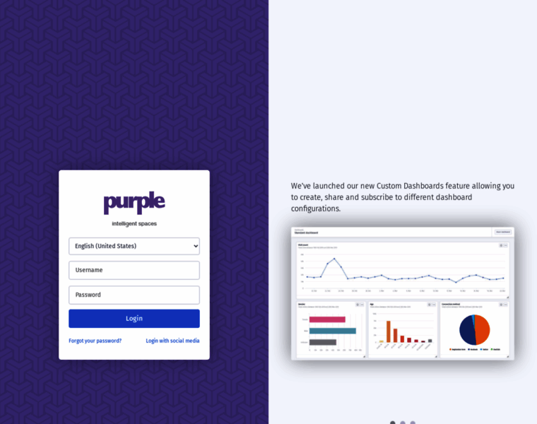 V2.purpleportal.net thumbnail