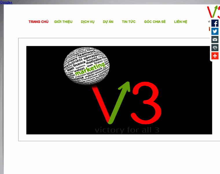 V3.com.vn thumbnail
