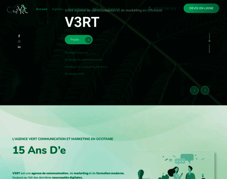 V3rt.fr thumbnail