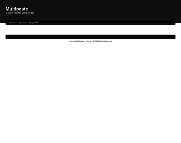 V4.pastepc.net thumbnail V4.pastepc.net thumbnail