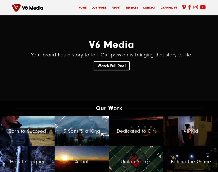 V6.media thumbnail