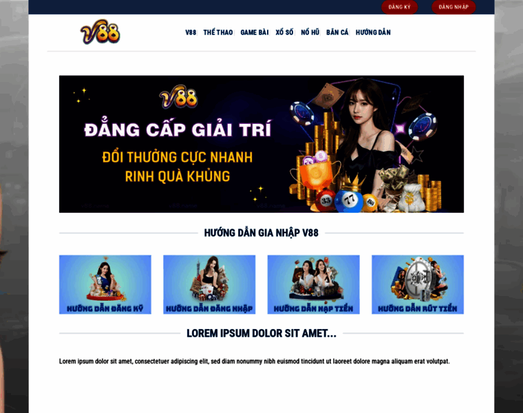 V88.name thumbnail V88.name thumbnail