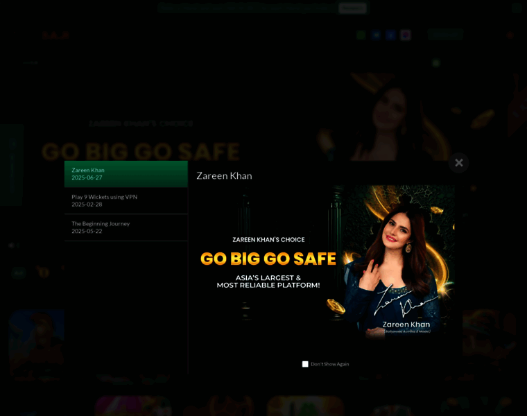 V88bd.com thumbnail