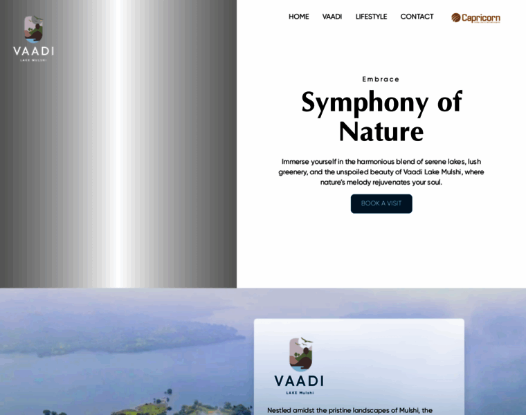 Vaadi.in thumbnail Vaadi.in thumbnail