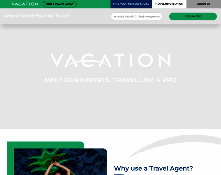 Vacation.com thumbnail
