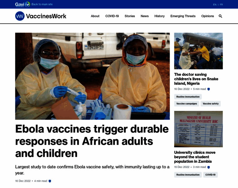 Vaccineswork.org thumbnail