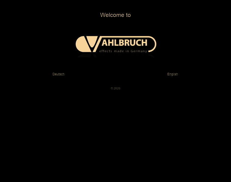 Vahlbruch-fx.com thumbnail