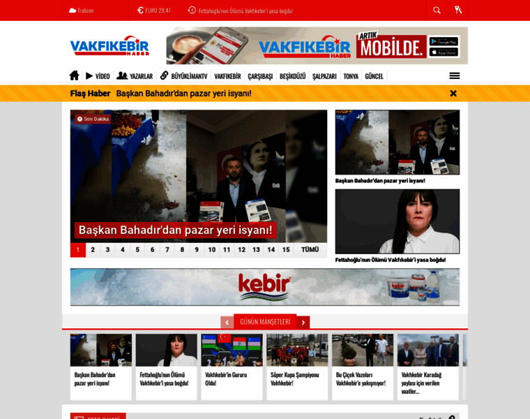 Vakfikebirhaber.com.tr thumbnail