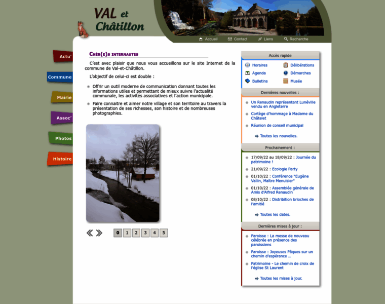 Val-et-chatillon.com thumbnail