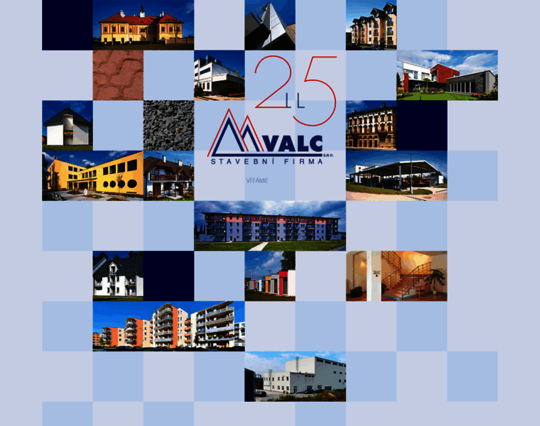 Valc-hk.cz thumbnail