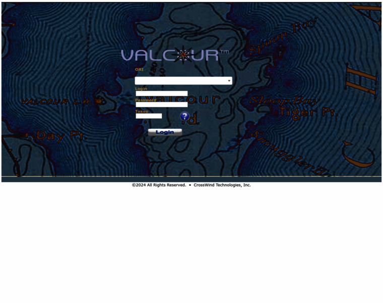 Valcourcloud-vt.com thumbnail