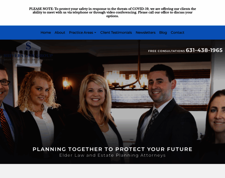 Valerieshiverslaw.com thumbnail Valerieshiverslaw.com thumbnail