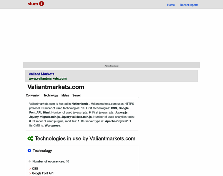 Valiantmarkets.com.sium.co thumbnail