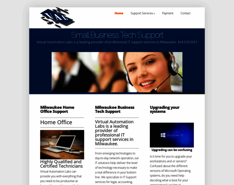 Valinc.com thumbnail Valinc.com thumbnail