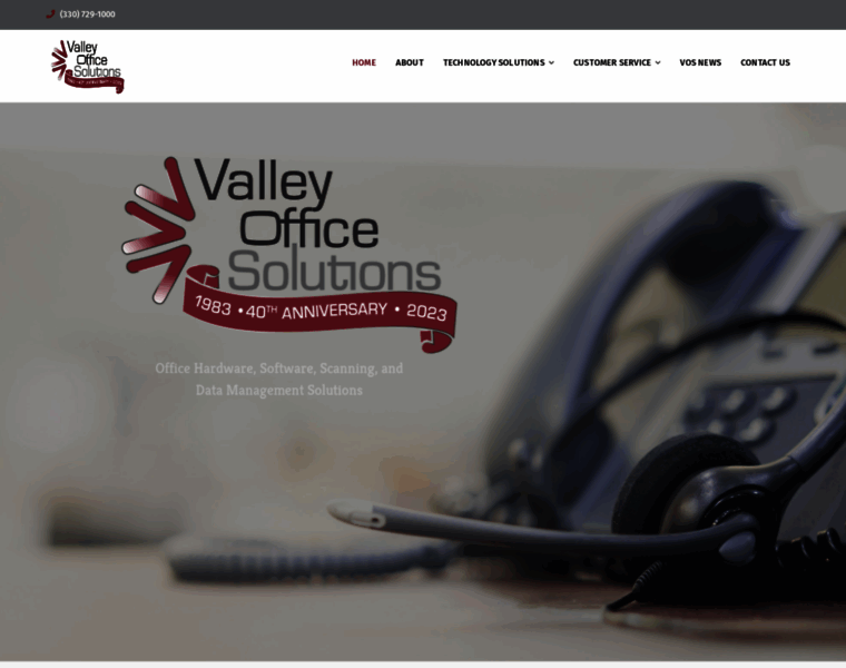 Valleyoffice.com thumbnail Valleyoffice.com thumbnail
